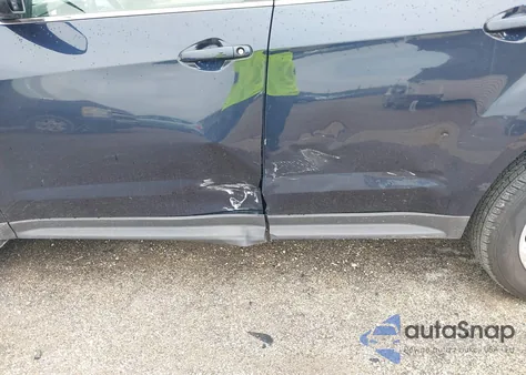 2017 Chevrolet Equinox Lt from USA, damaged, VIN 2GNALCEK9H1585868